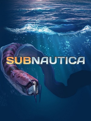[MAC] Subnautica (2018) Multi/19 - Sub ITA