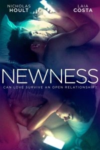 film Newness streaming vf