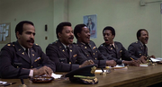 Hair (1979) .avi BRRip XviD AC3 ITA
