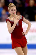 Gracie_Gold_2014_Prudential_Figure_Skating_Eat4a