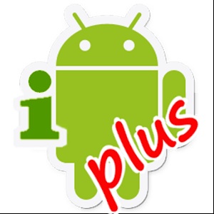 [ANDROID] Phone INFO+ ★Samsung★ v2.6.1 Paid Patched .apk - ENG