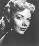 barbara_lawrence_a05