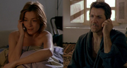 L'amore è eterno finché dura (2004) .avi DVDRip AC3 ITA