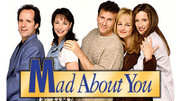 mad-about-you-4f6a113690c2e