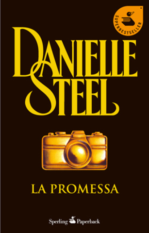 Danielle Steel - La promessa (2000)