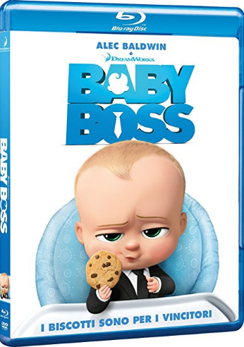 Baby Boss (2017) Bluray RIP 1080p DTS ENG ITA AC3 ITA ENG SUBS-MEGA