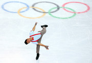 Figure_Skating_Winter_Olympics_Day_7_i_Cr4pqq_Kdp_F