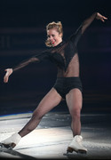 Ashley_Wagner_ISU_Grand_Prix_Figure_Skating_PNi_N