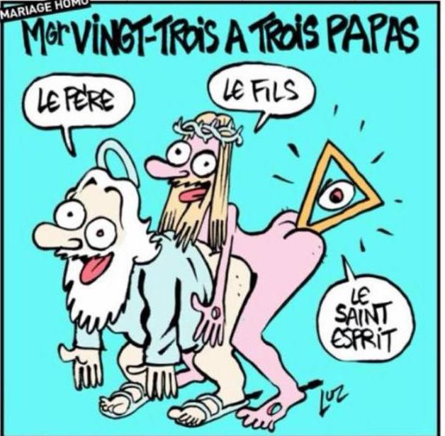 Charlie_Hebdo_e_la_copertina_contro_la_Chiesa