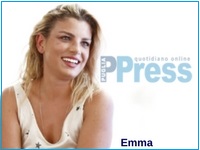 Emma_1