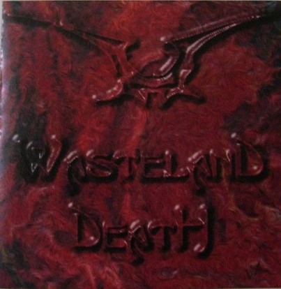 https://s10.postimg.cc/p1bfmm2jd/front_cover.jpg