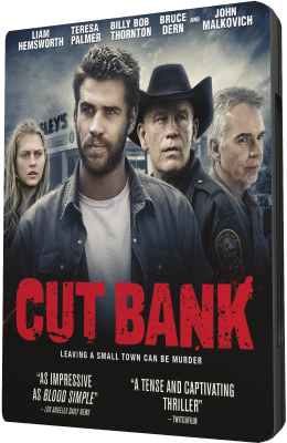 Cut Bank (2014).avi BDRip AC3 - ITA