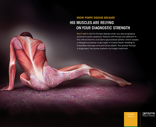 Havas Health and You