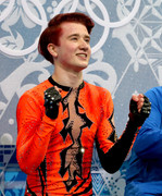 Misha_Ge_Winter_Olympics_Figure_Skating_O9djm_F8_A