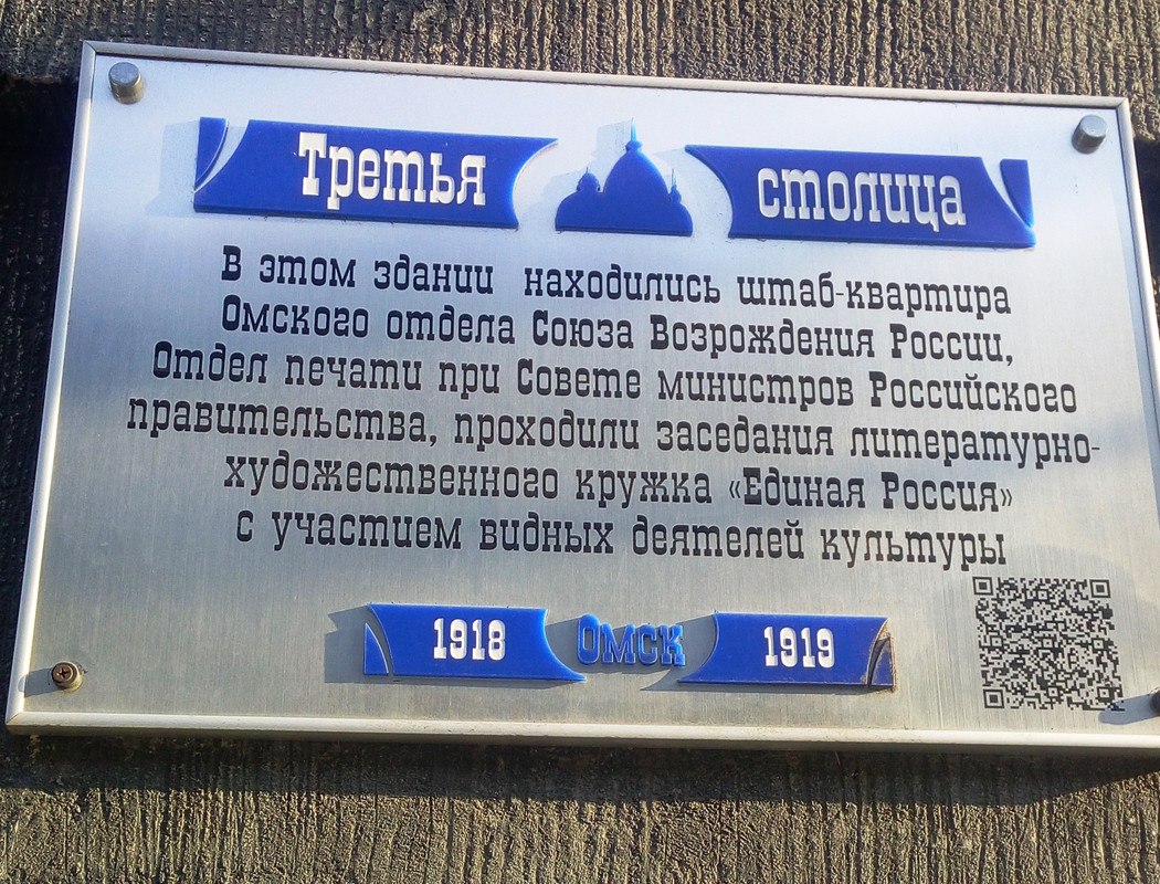 20180227_163513