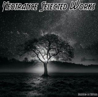 Neotrance Selected Works [Compiled by ZeByte] (2018) .mp3 - 320 kbps