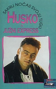 [Slika: 28054398_2034675260103681_902581117_n.jpg]