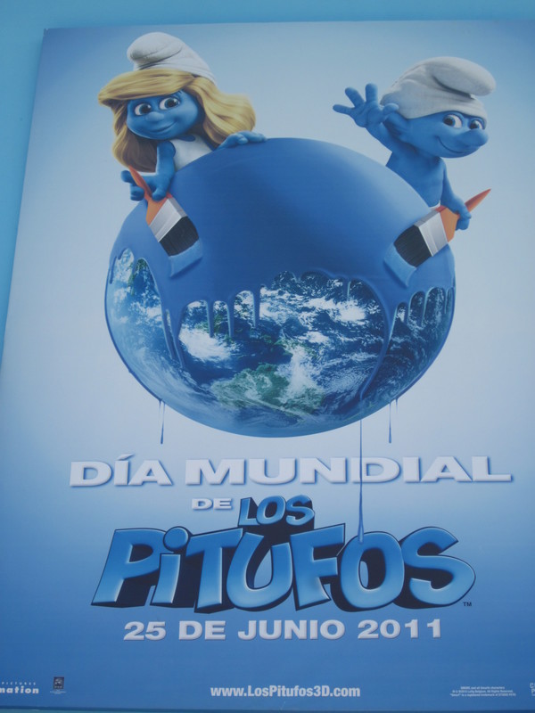 JUZCAR (PUEBLO PITUFO)-1-6-2012 - Málaga y sus pueblos-2009/2017 (30)