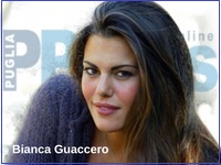 Bianca_Guaccero