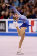 Gracie_Gold_2014_Prudential_Figure_Skating_eg_QKm