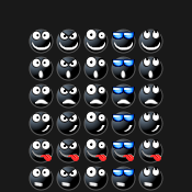 [Image: smiley_-_blacy_faces_array_4_dark.png]