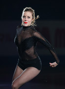 Ashley_Wagner_ISU_Grand_Prix_Figure_Skating_vj4_C