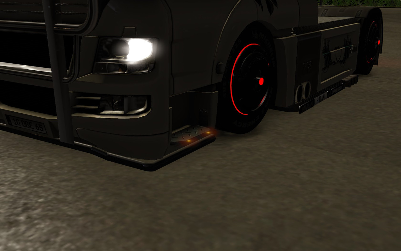 Resmin büyük halini görmek için tıklayın forumsimulator.com