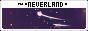 ~Neverland