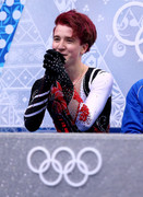 Figure_Skating_Winter_Olympics_Day_7_u3v_Md_F1b_R5