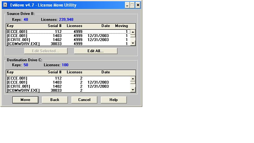 how to activate rslogix 500