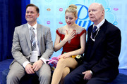 Gracie_Gold_2014_Prudential_Figure_Skating_ayxn1