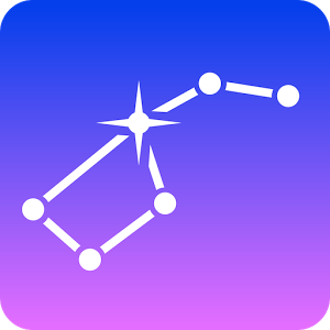 [ANDROID] Star Walk - Cielo Stellato v1.1.1.28 .apk - MULTI ITA