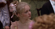 Hair (1979) .avi BRRip XviD AC3 ITA
