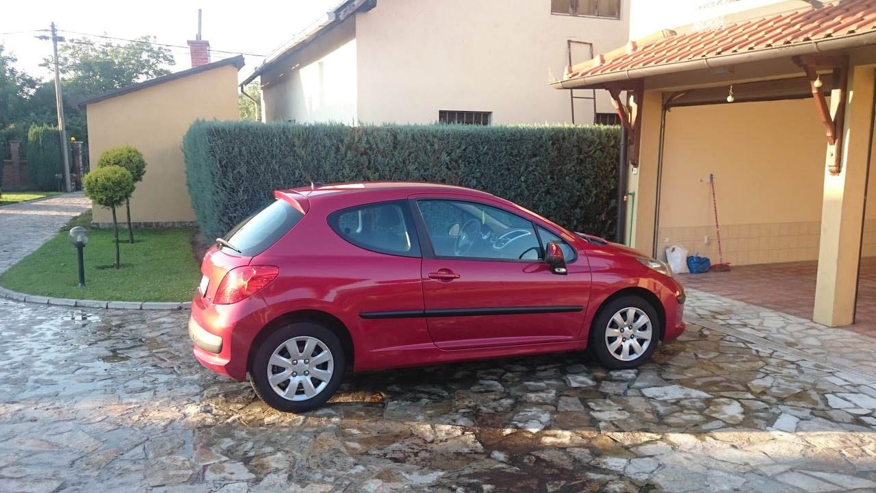 slika