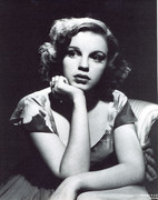 Judy_Garland_mc99