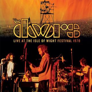 The Doors - Live At The Isle Of Wight Festival 1970 (2018) .Mp3 - 320 Kbps The Doors - Live At The Isle Of Wight Festival 1970 (2018) .Mp3 - 320 Kbps