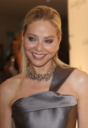 ornella_muti_a93