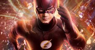 flash season 4 torrentz2