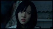 Two Sisters (2003) DVD9 Copia 1:1 ITA-KOR