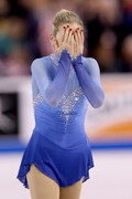 Gracie_Gold_2014_Prudential_Figure_Skating_f_QFpy