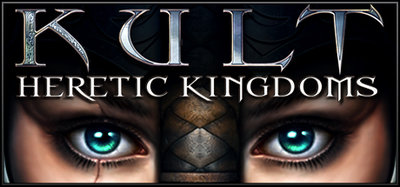 [PC] Kult Heretic Kingdoms (2004) - SUB ITA