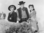 Ann_Rutherford_a43
