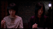 Two Sisters (2003) DVD9 Copia 1:1 ITA-KOR