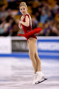 Gracie_Gold_2014_Prudential_Figure_Skating_qc_Dwa