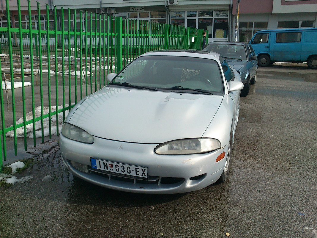 Slika
