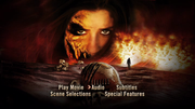 Red sands - La forza occulta (2009) DVD9 Copia 1:1 ITA-ENG-FRE-ESP