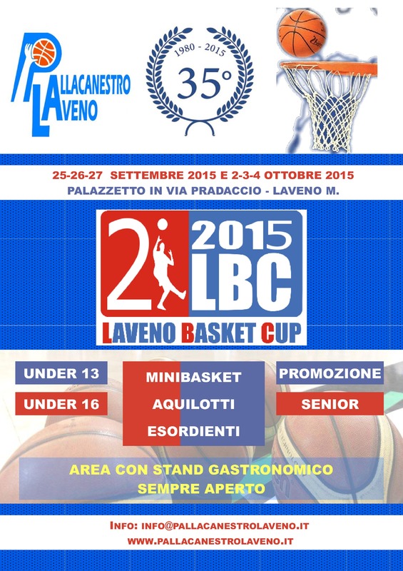 Basket_cup_2015_35_anni_BC_Page_1