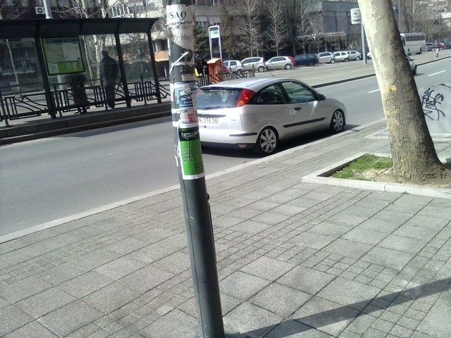 Slika