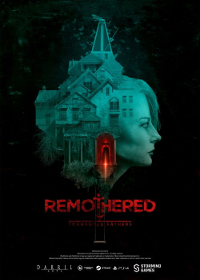 Remothered: Tormented Fathers HD (2018) PLAZA / Polska Wersja Językowa Remothered: Tormented Fathers HD (2018) PLAZA / Polska Wersja Językowa