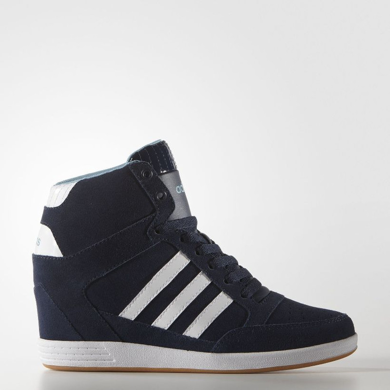 adidas schoenen vleugels adidas schoenen vleugels